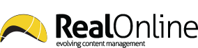 RealOnline